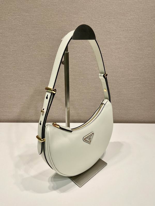 Bolsa Prada Moon