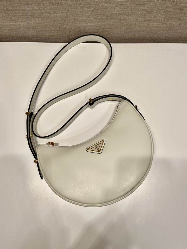 Bolsa Prada Moon