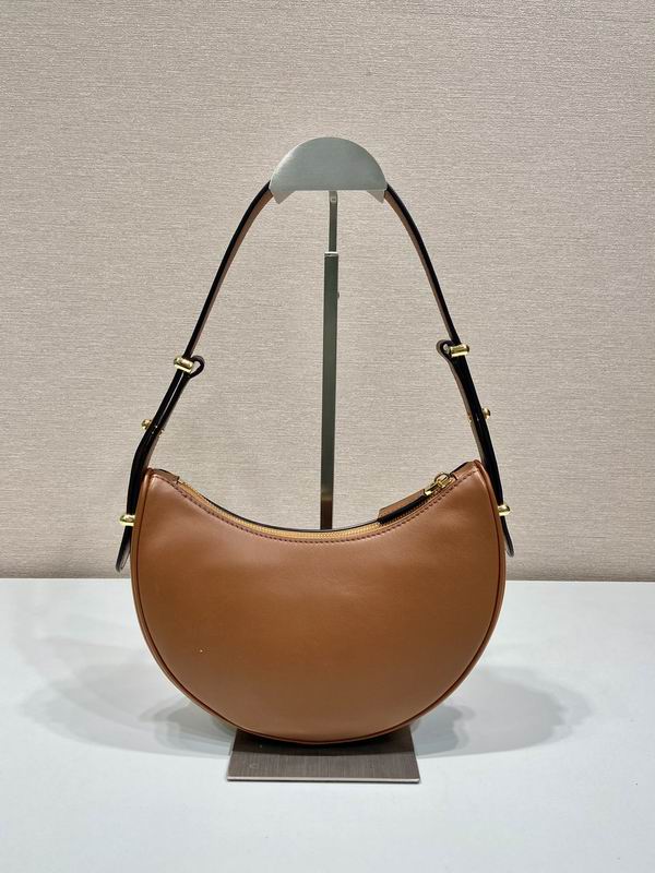 Bolsa Prada Moon