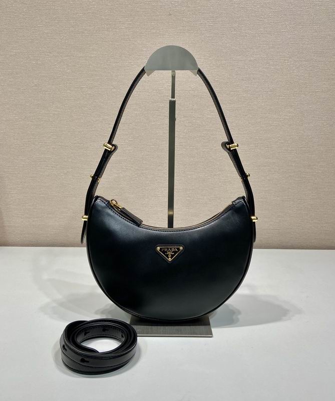 Bolsa Prada Moon