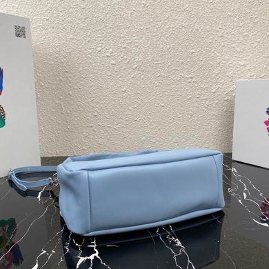 Bolsa Prada