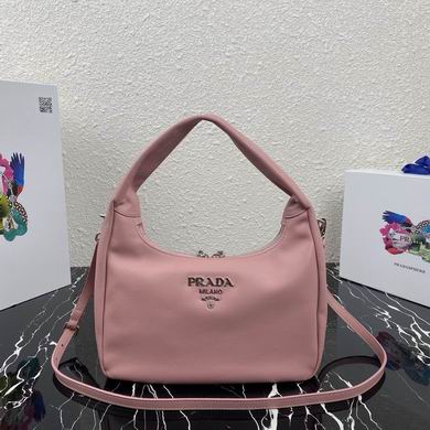 Bolsa Prada