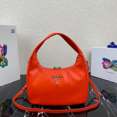 Bolsa Prada