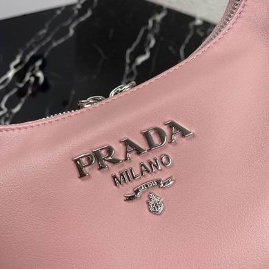 Bolsa Prada