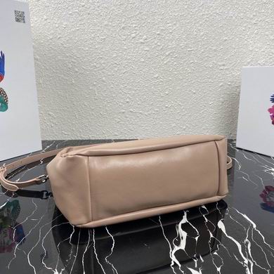 Bolsa Prada
