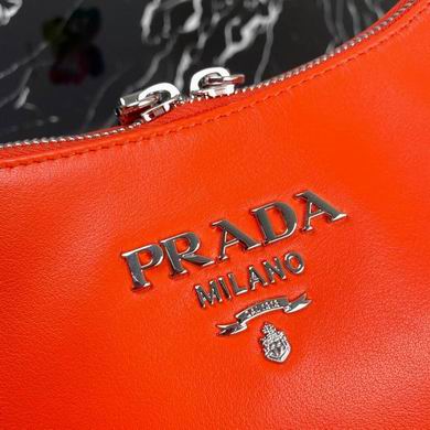 Bolsa Prada