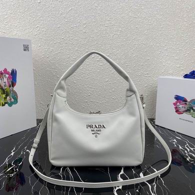 Bolsa Prada