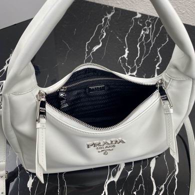 Bolsa Prada
