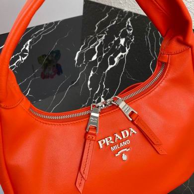 Bolsa Prada