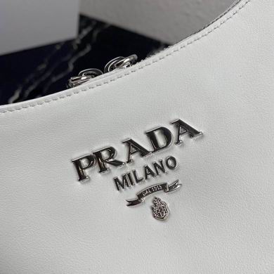 Bolsa Prada