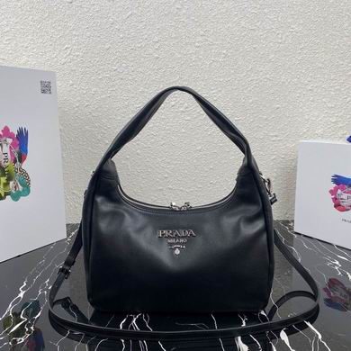 Bolsa Prada
