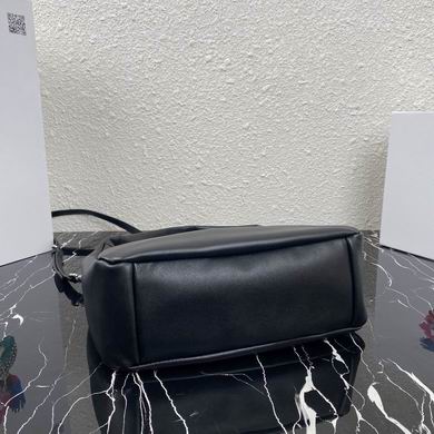 Bolsa Prada
