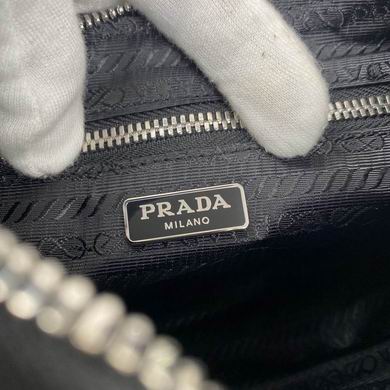 Bolsa Prada