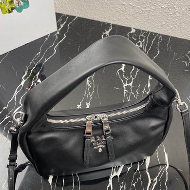 Bolsa Prada