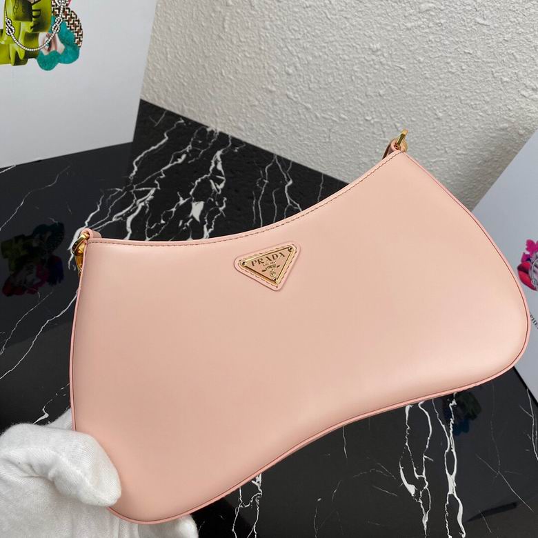 Bolsa Prada