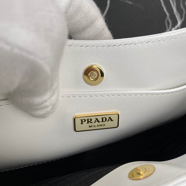 Bolsa Prada