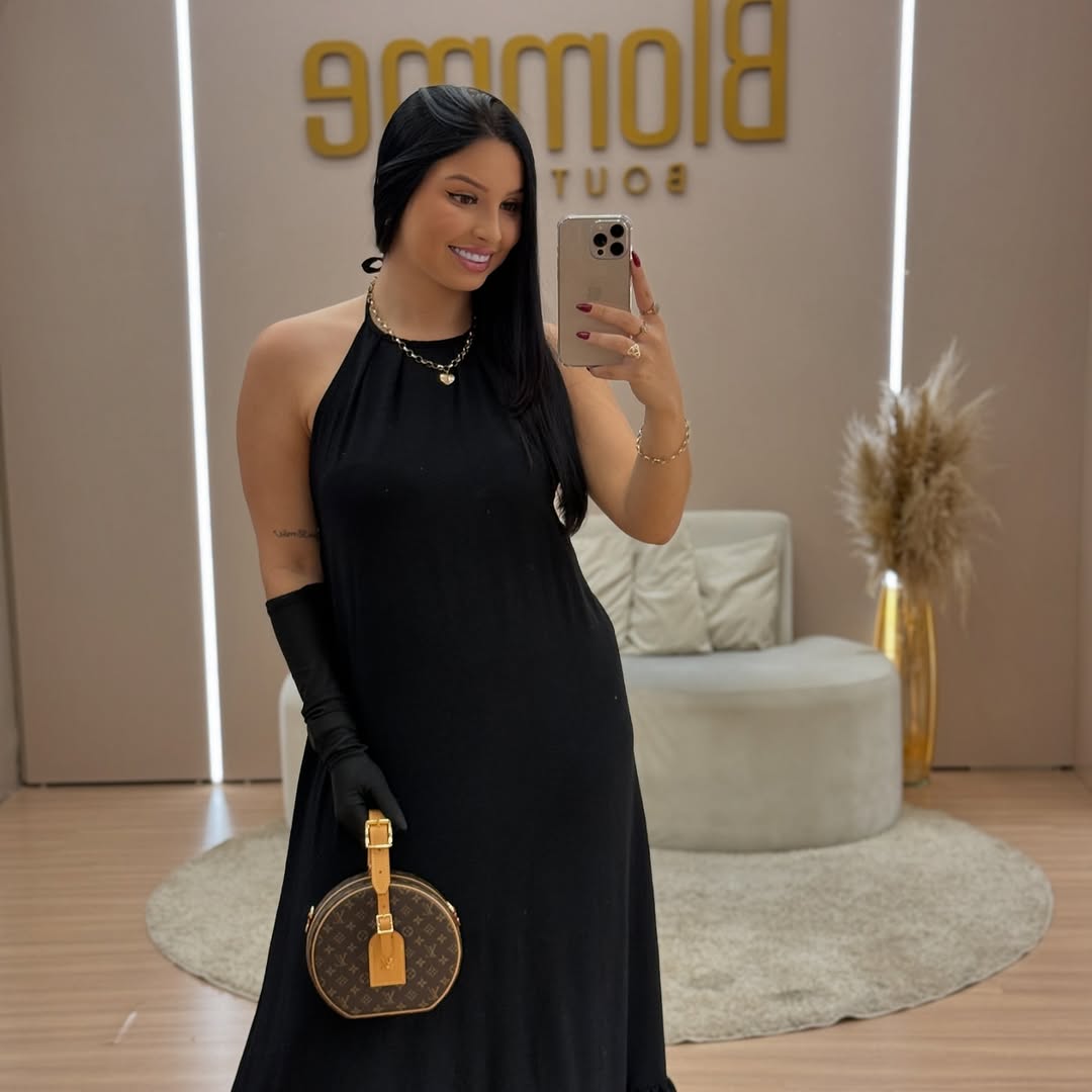 Bolsa Louis Vuitton (Pronta Entrega)