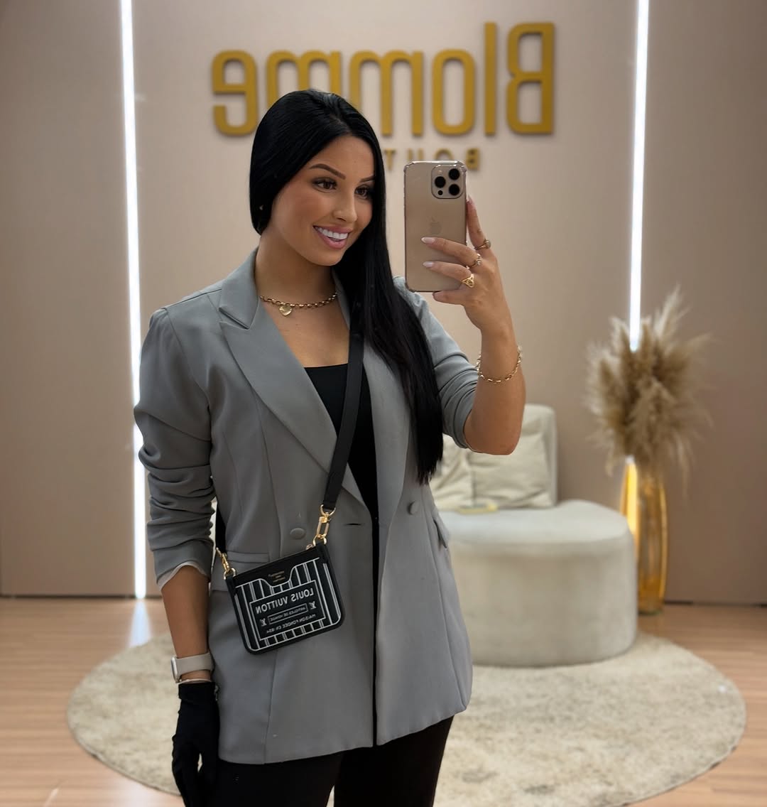 Bolsa Louis Vuitton (Pronta Entrega)