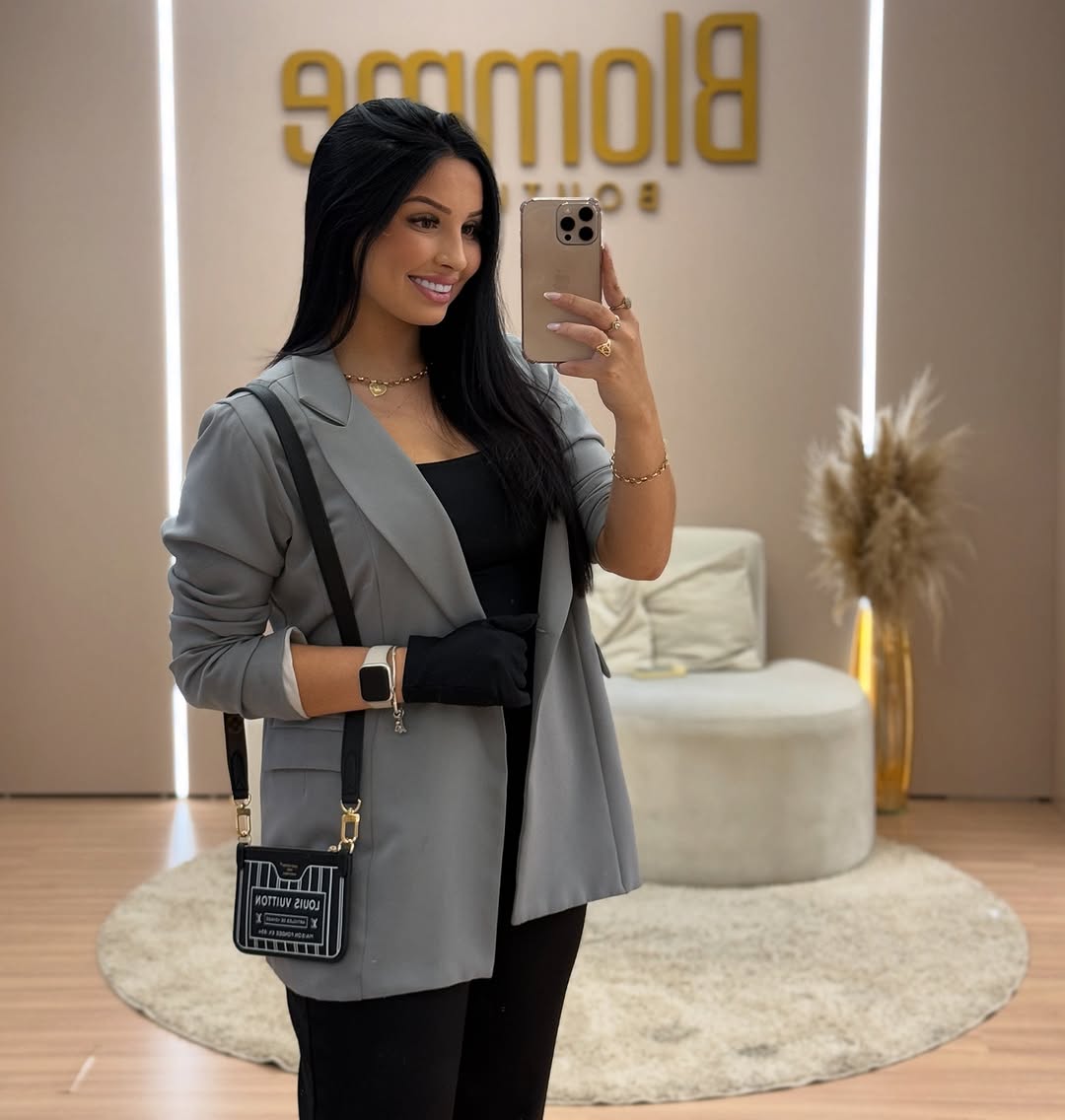 Bolsa Louis Vuitton (Pronta Entrega)