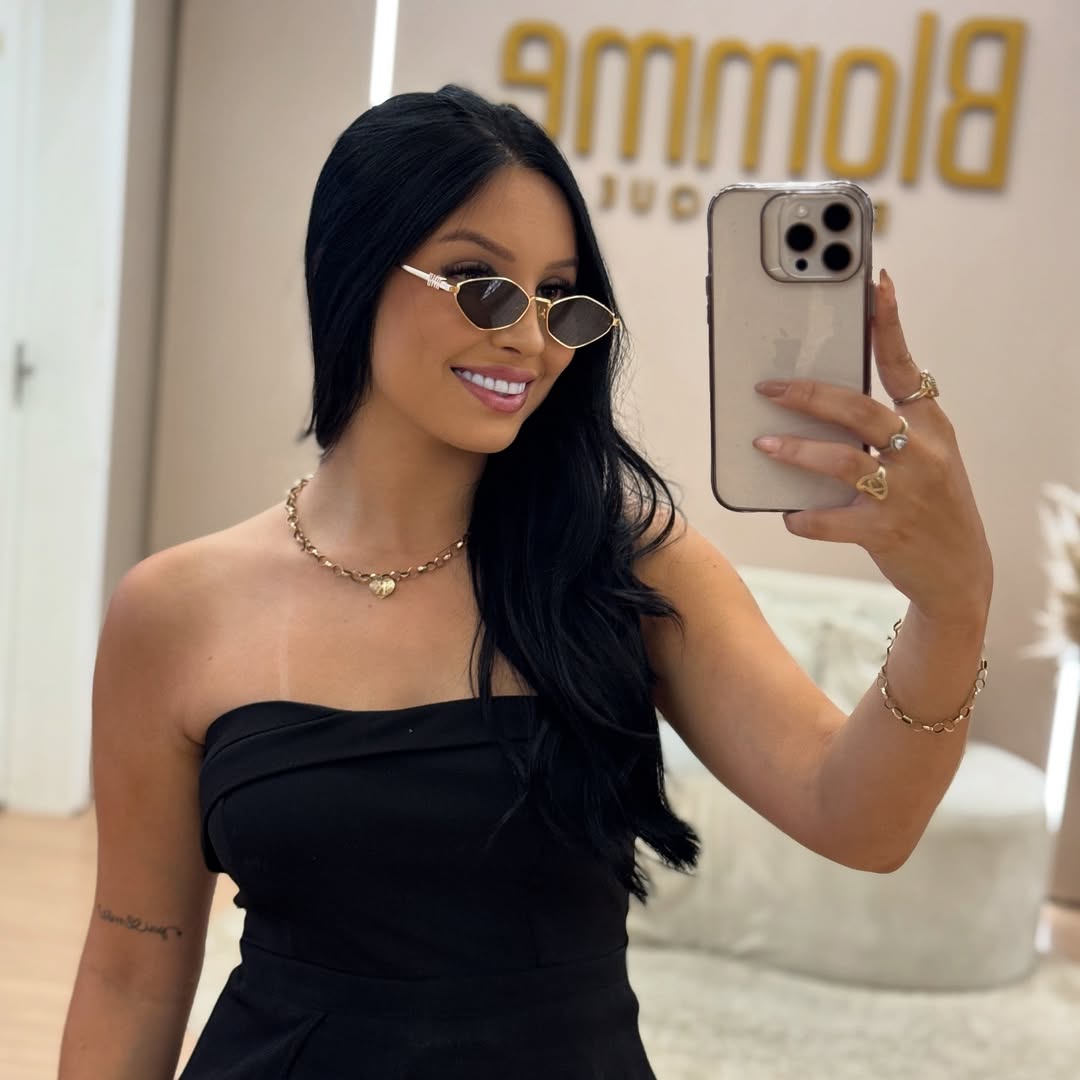 Oculos Miu-Miu (Pronta Entrega)