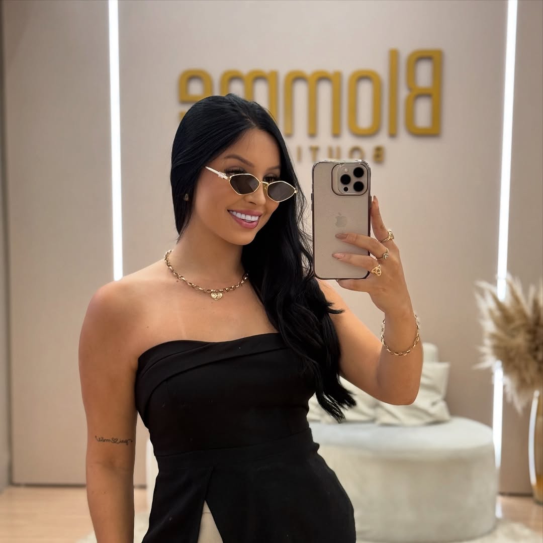 Oculos Miu-Miu (Pronta Entrega)