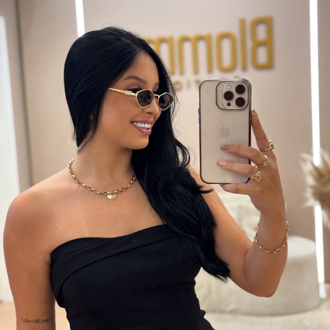 Oculos Miu-Miu (Pronta Entrega)