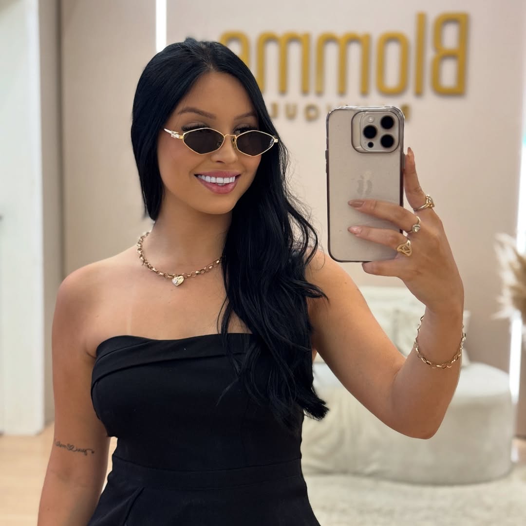 Oculos Miu-Miu (Pronta Entrega)