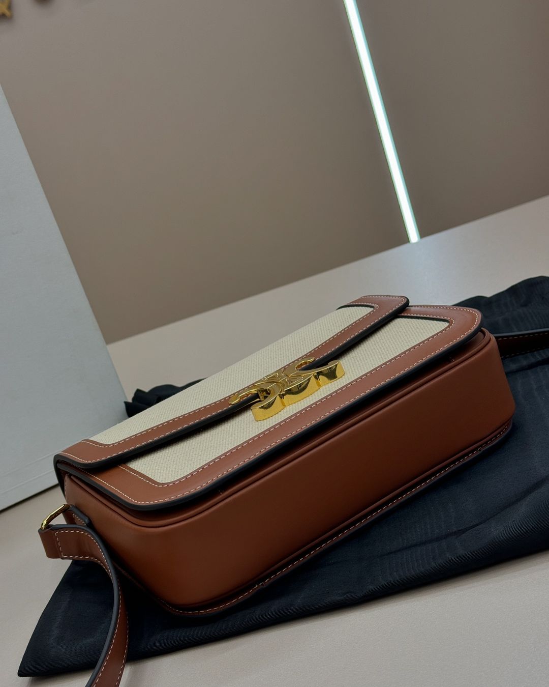 Bolsa Celine (Pronta Entrega)