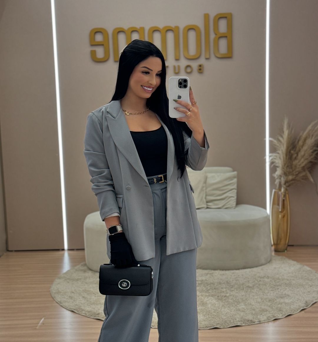 Bolsa Gucci (Pronta Entrega)