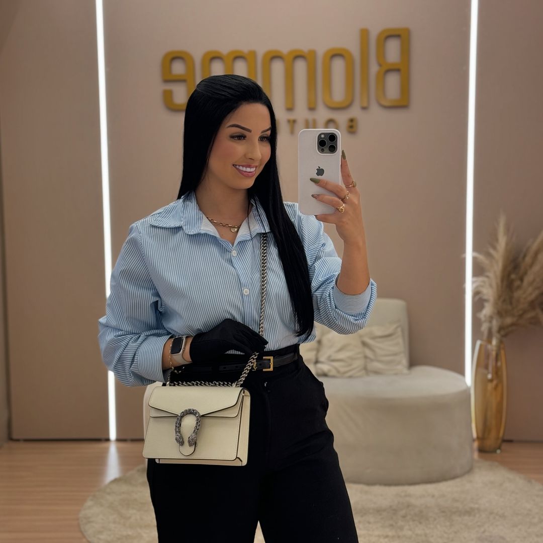 Bolsa Gucci (Pronta Entrega)