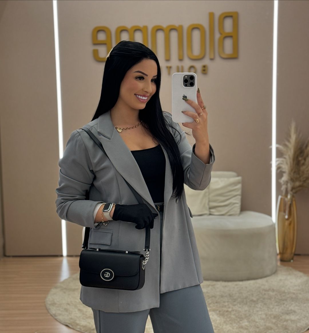 Bolsa Gucci (Pronta Entrega)