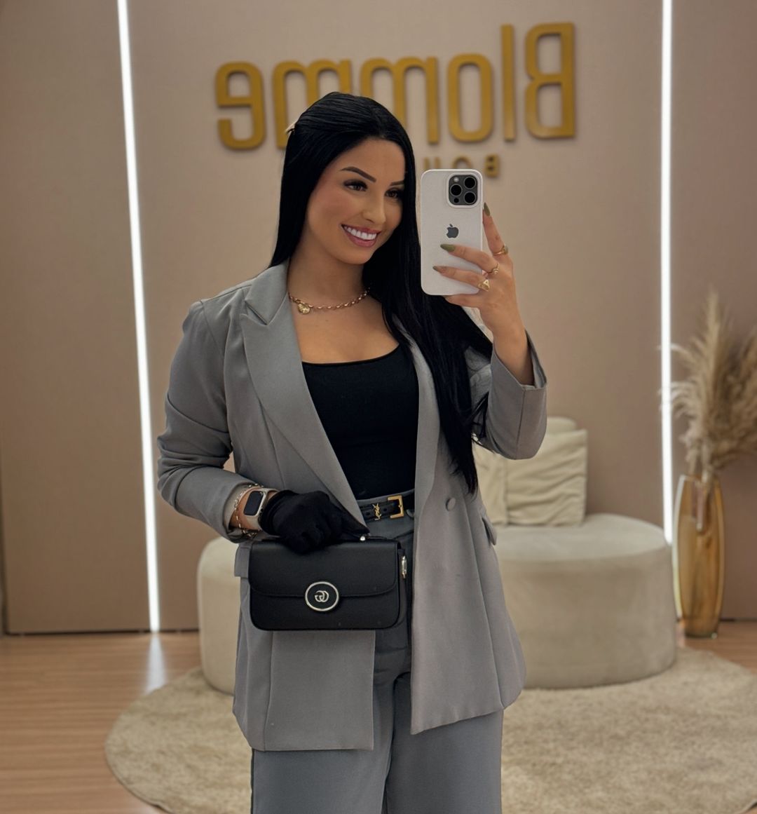 Bolsa Gucci (Pronta Entrega)