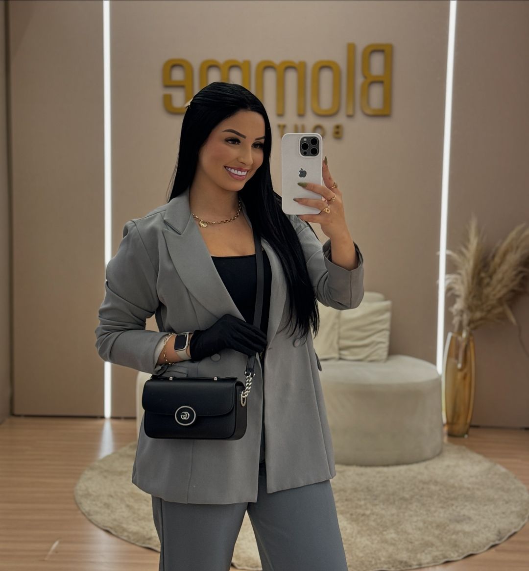 Bolsa Gucci (Pronta Entrega)