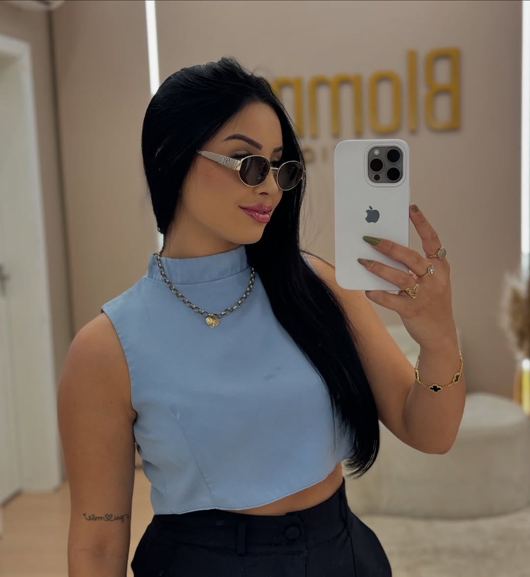 Óculos Celine (Pronta Entrega)