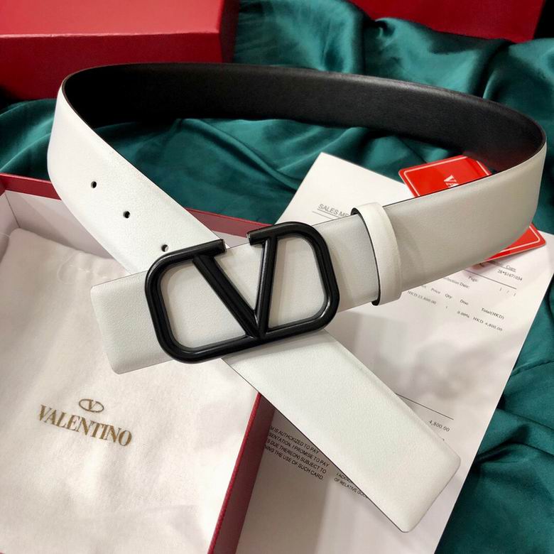 Cinto Valentino