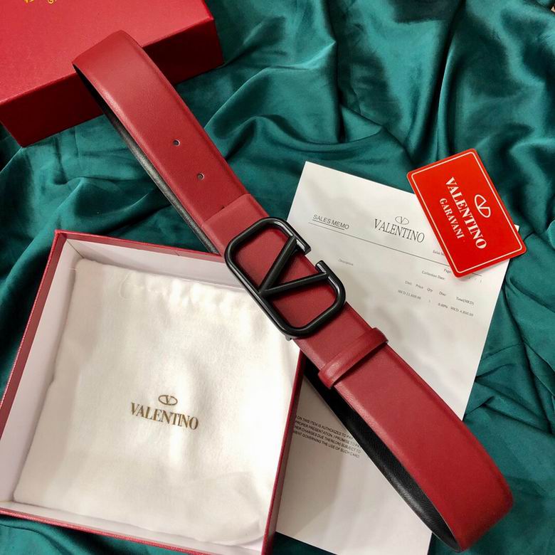 Cinto Valentino