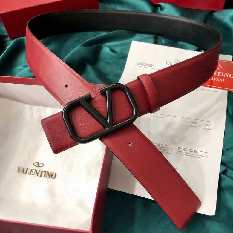 Cinto Valentino