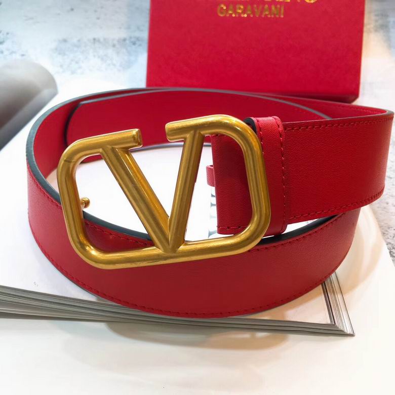 Cinto Valentino