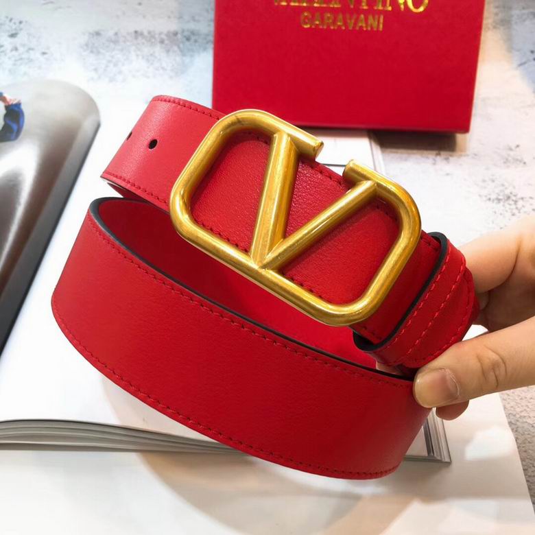 Cinto Valentino