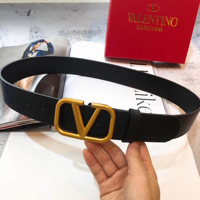 Cinto Valentino