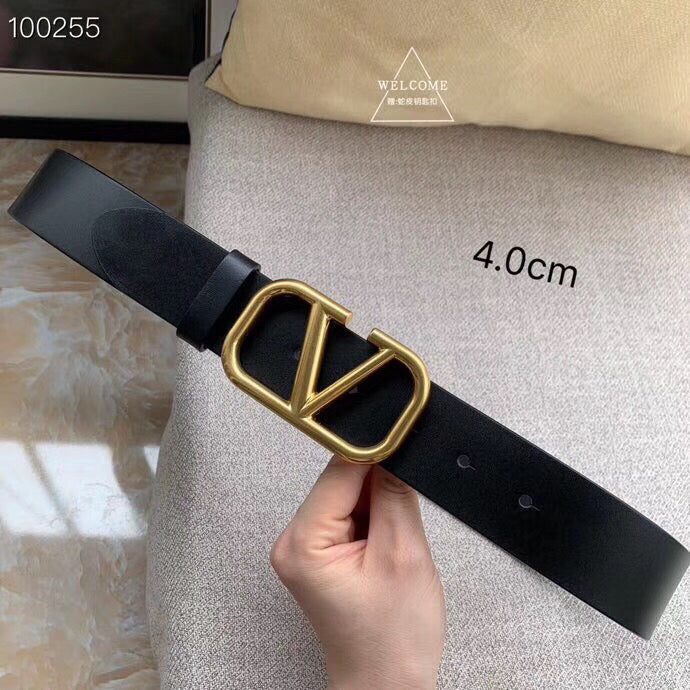 Cinto Valentino