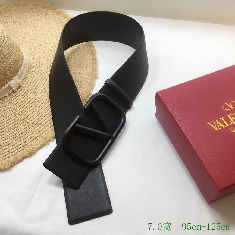 Cinto Valentino