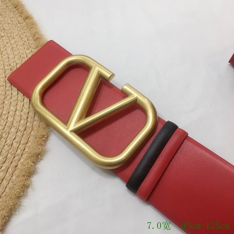 Cinto Valentino
