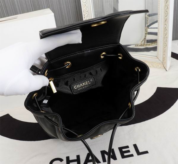 Bolsa Chanel Gabrielle
