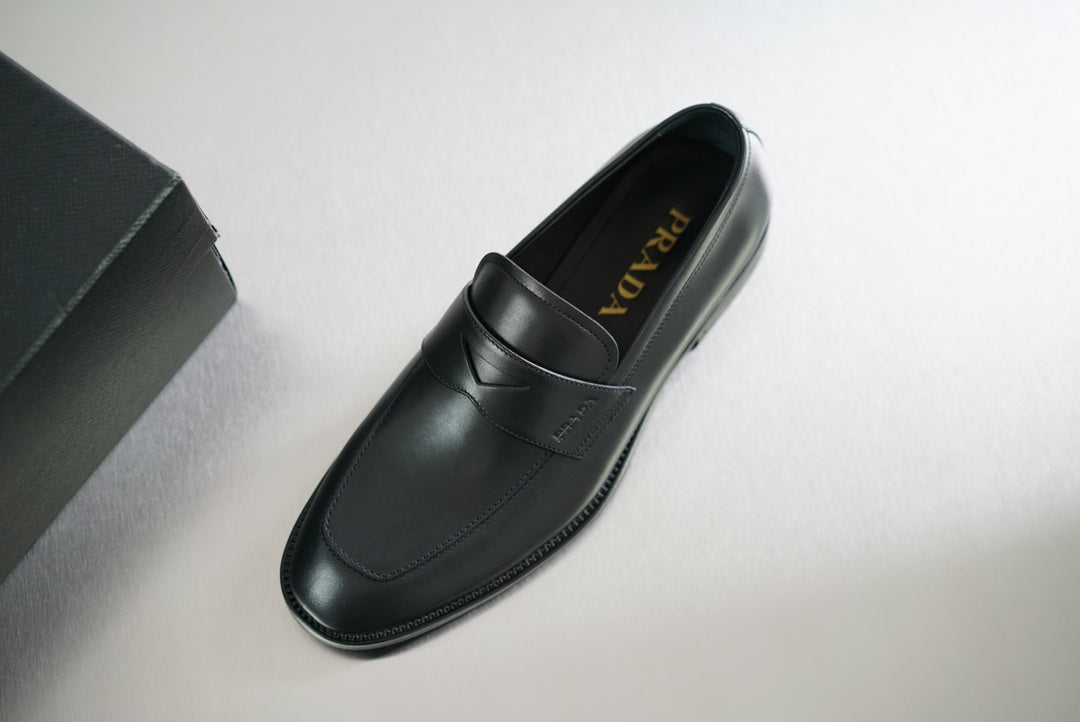 Sapato Prada