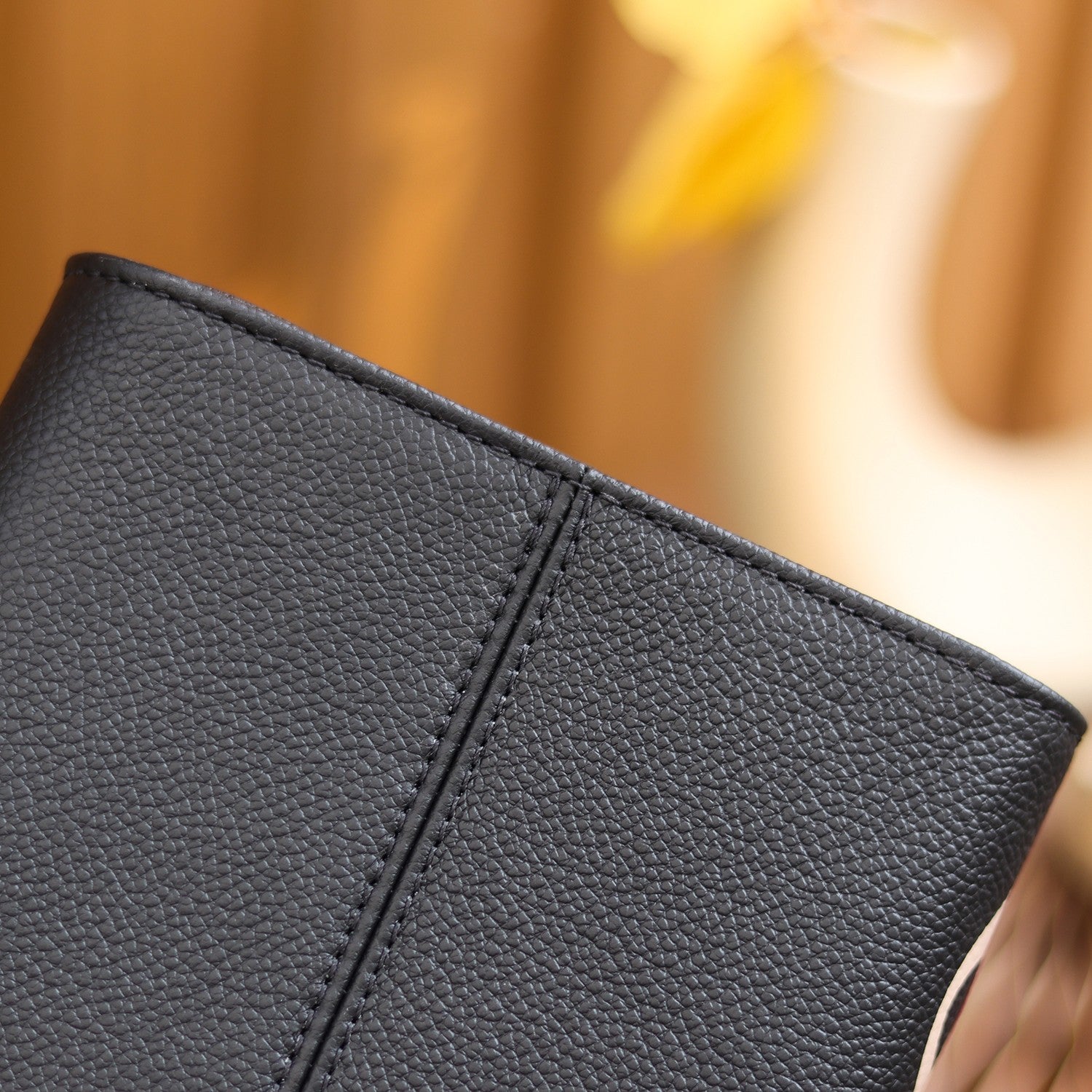 Bolsa Louis Vuitton OnTheGo