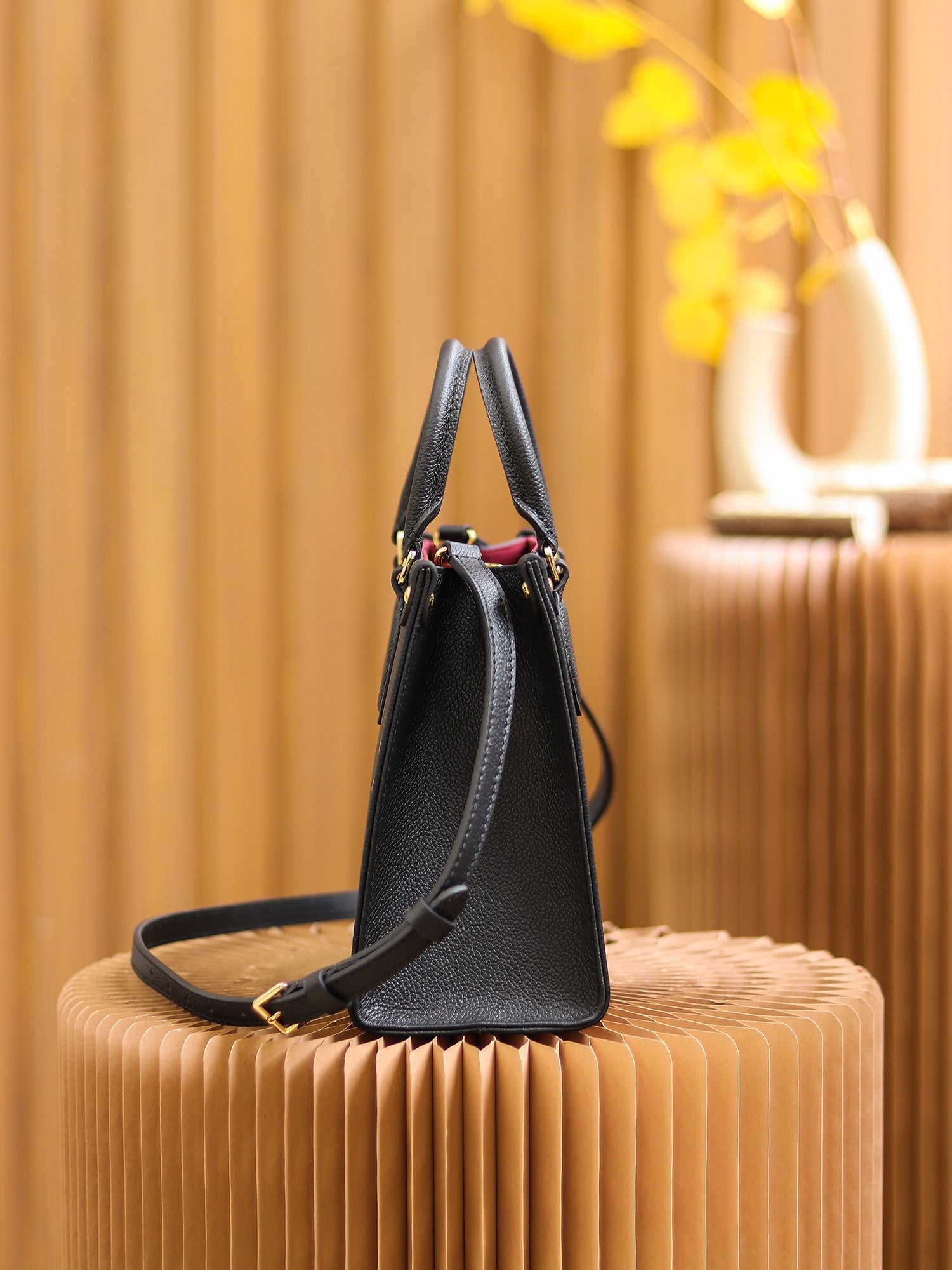 Bolsa Louis Vuitton OnTheGo