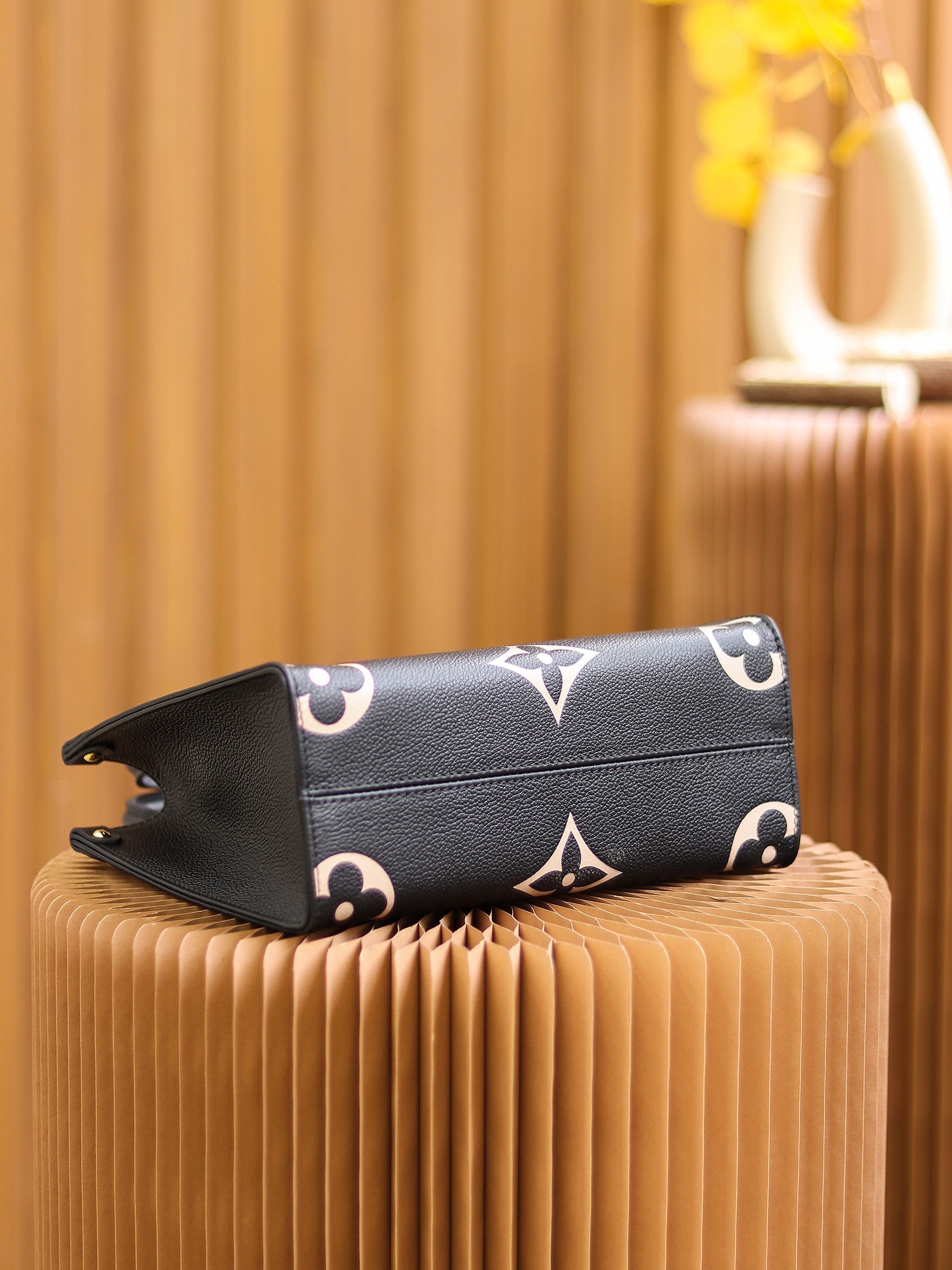 Bolsa Louis Vuitton OnTheGo