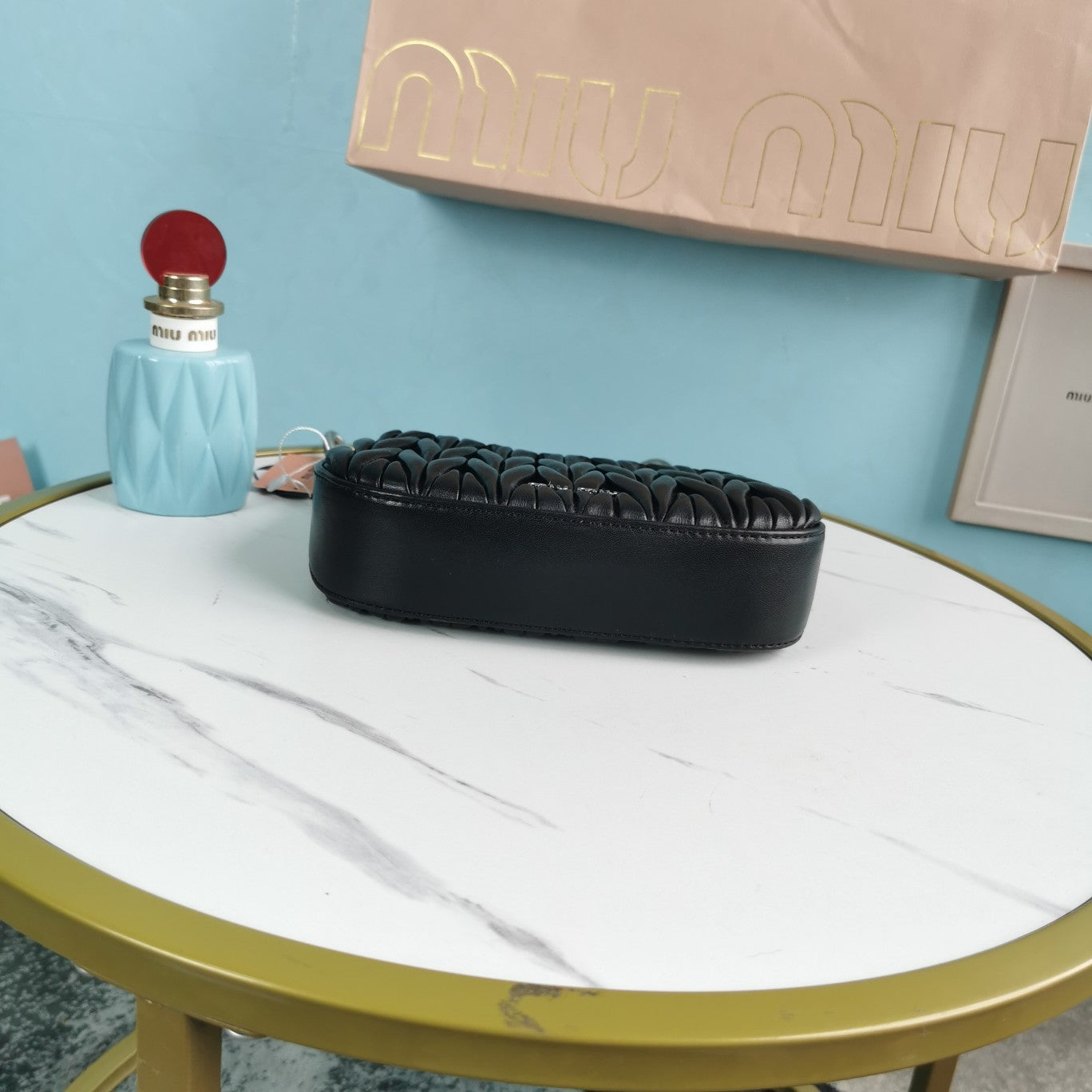 Bolsa MiuMiu miumiu