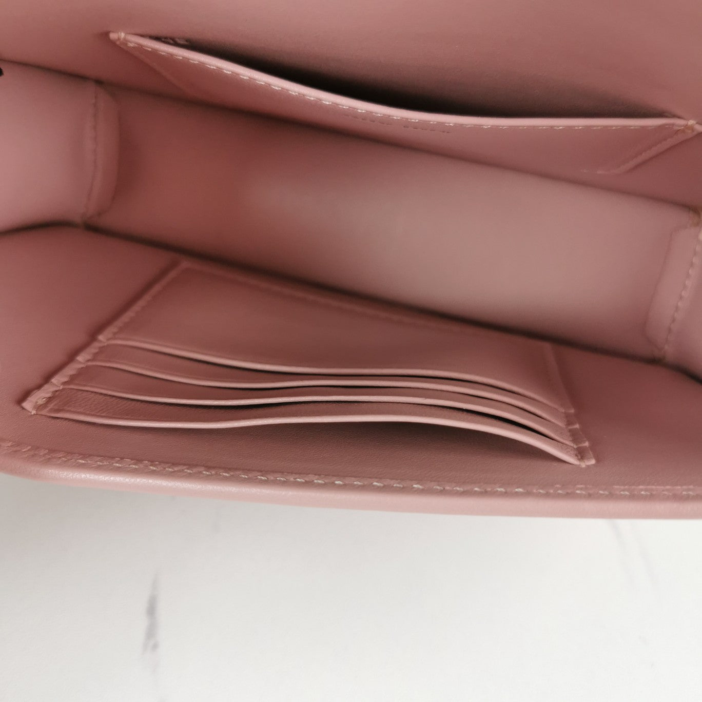 Bolsa MiuMiu Matelasse